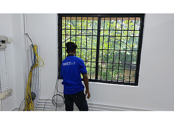 3 Best Cleaning Services in Kochi - Expert Recommendations