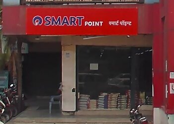 मेरठ किराना दुकान Smart point छवि 1