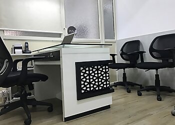 Smile Curve Dental Clinic