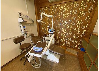 Smile Dental Clinic