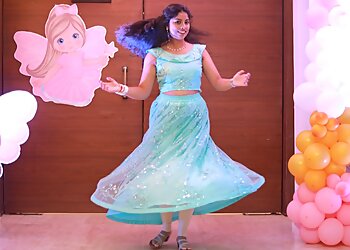 Smile Please Photography