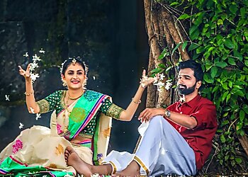 Smile Please Photography