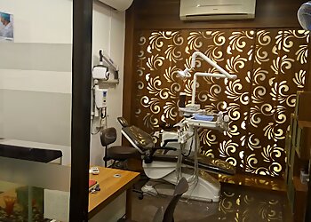 Smile Studio Dental Clinic & Implant Center