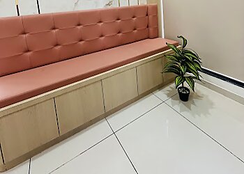 Smile Studio Dental Clinic & Implant Center