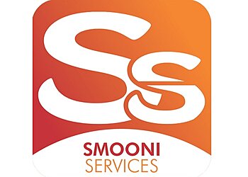 Aligarh Pest Control Services Smooni services image 1