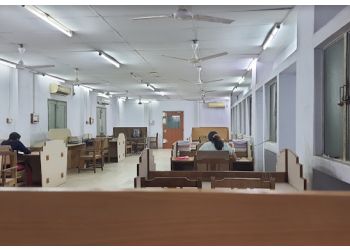 3 Best Medical Colleges in Ahmedabad, GJ - ThreeBestRated