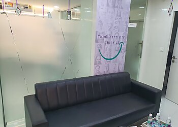 SmyleXL Dental Clinic Kolhapur