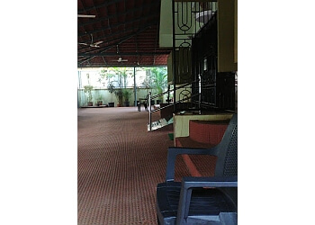 Snehasadan Old Age Home