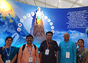 Snigdha Ayurvedic Hospital