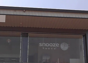 Snooze House Kalyan Bhiwandi