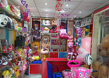 Snug N Hug Gift Shop