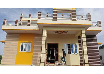 Soban Arts & Building Painting Works