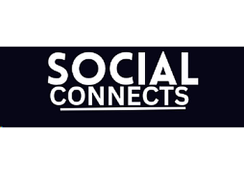 Social Connects