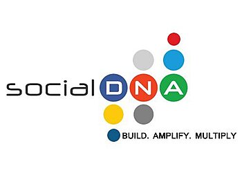 Hyderabad Advertising Agencies Social DNA image 1