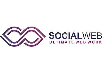 Socialweb.co.in