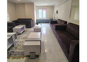 SoftMind Wellness Kochi