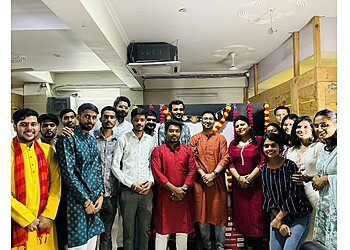 Softhunters Technology Pvt Ltd.