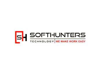 Softhunters Technology Pvt Ltd