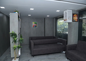 Softone Speech and Hearing Clinics Pvt. Ltd.