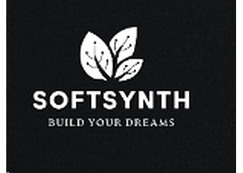 Softsynth Software Solutions