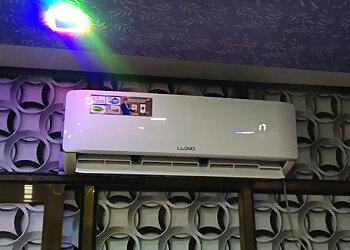 Sohil AC Repair and Service