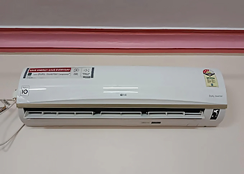 Solapur Expert Home Service