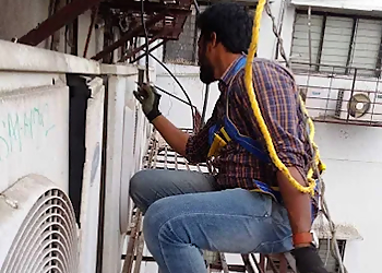 Solapur Expert Home Service