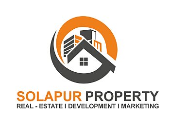 Solapur Property