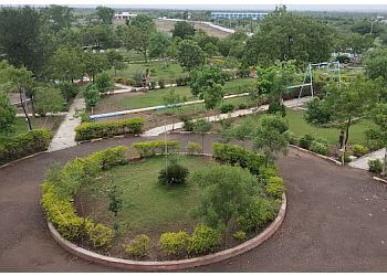 Solapur Science Centre