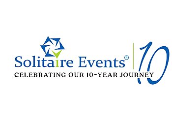Solitaire Events