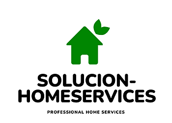 Solucion Home Services