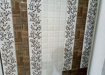 Somani Home Studio Pvt Ltd.