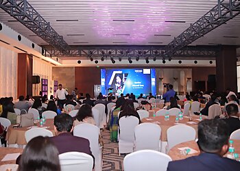 Somani Realtors Pvt. Ltd.