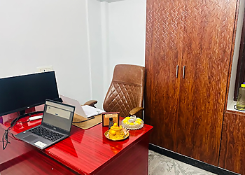 Sompalli & Co Sompalli & Co