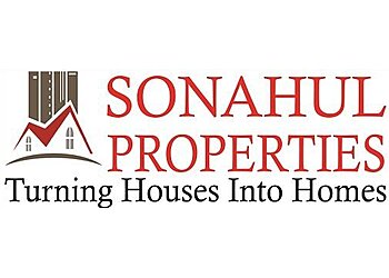Sonahul Properties