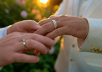 Soni Marriage Bureau