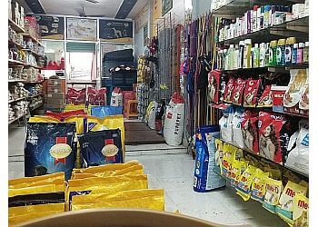 Sonia Dog Clinic & Pet Shop