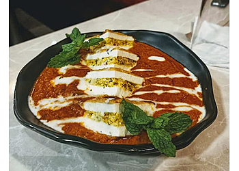 Son of Swaad Son of Swaad