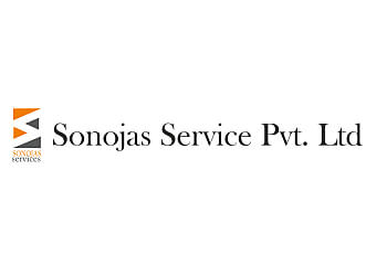 Sonojas Services Pvt. Ltd