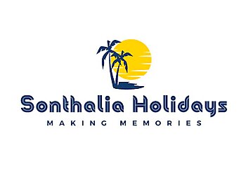 Sonthalia Holidays