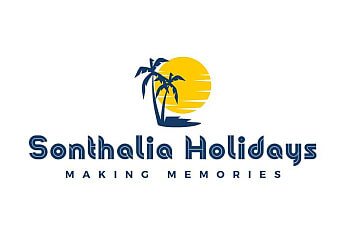 Sonthalia Holidays