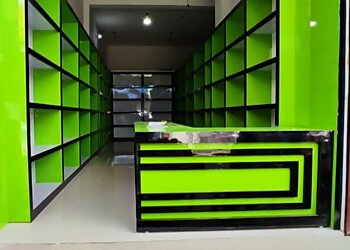 Sonu Carpenter Panchkula