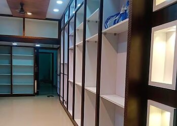 Sonu Carpenter Panchkula