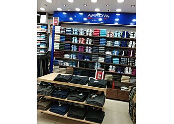 Sonu Emporium