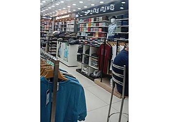 Sonu Emporium