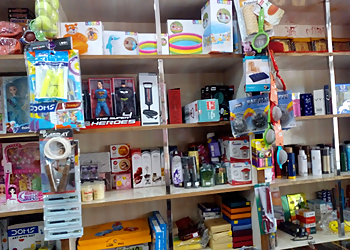 Sonu Gifts and Photo Goods