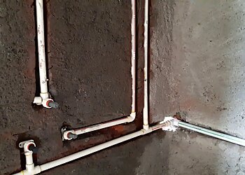 Sonu Plumber Services