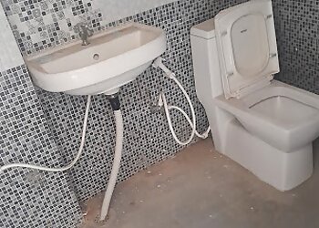 Sonu Plumber Services