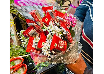 Soorya Florist