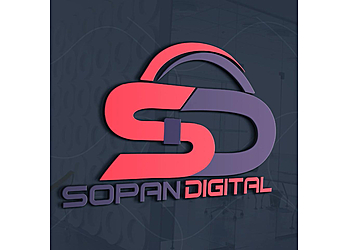 Sopan Digital Studio